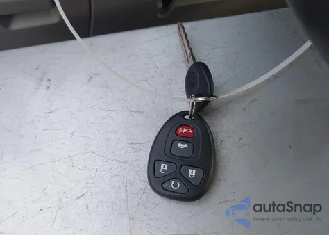 2010 Chevrolet Cobalt Lt from USA, damaged, VIN 1G1AF5F55A7116136